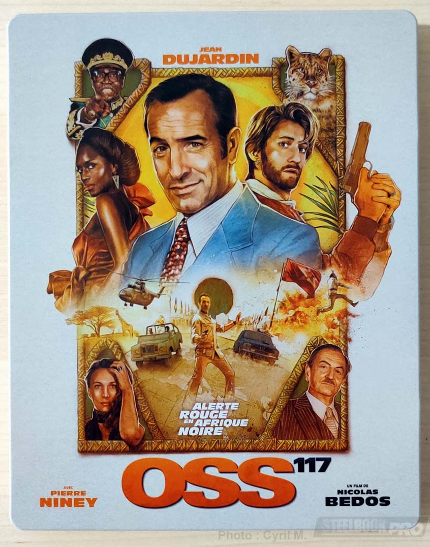 OSS-117-steelbook-1.jpg