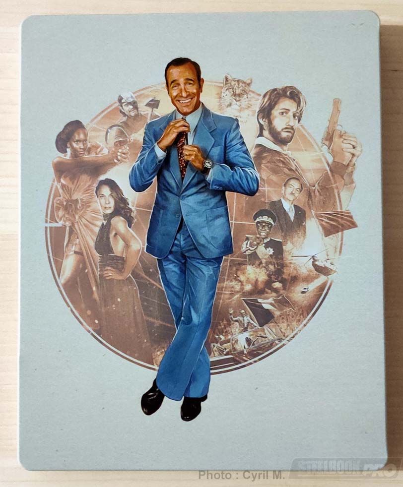 OSS-117-steelbook-2.jpg