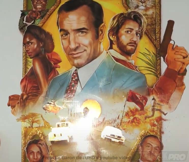 OSS-117-steelbook-4.jpg