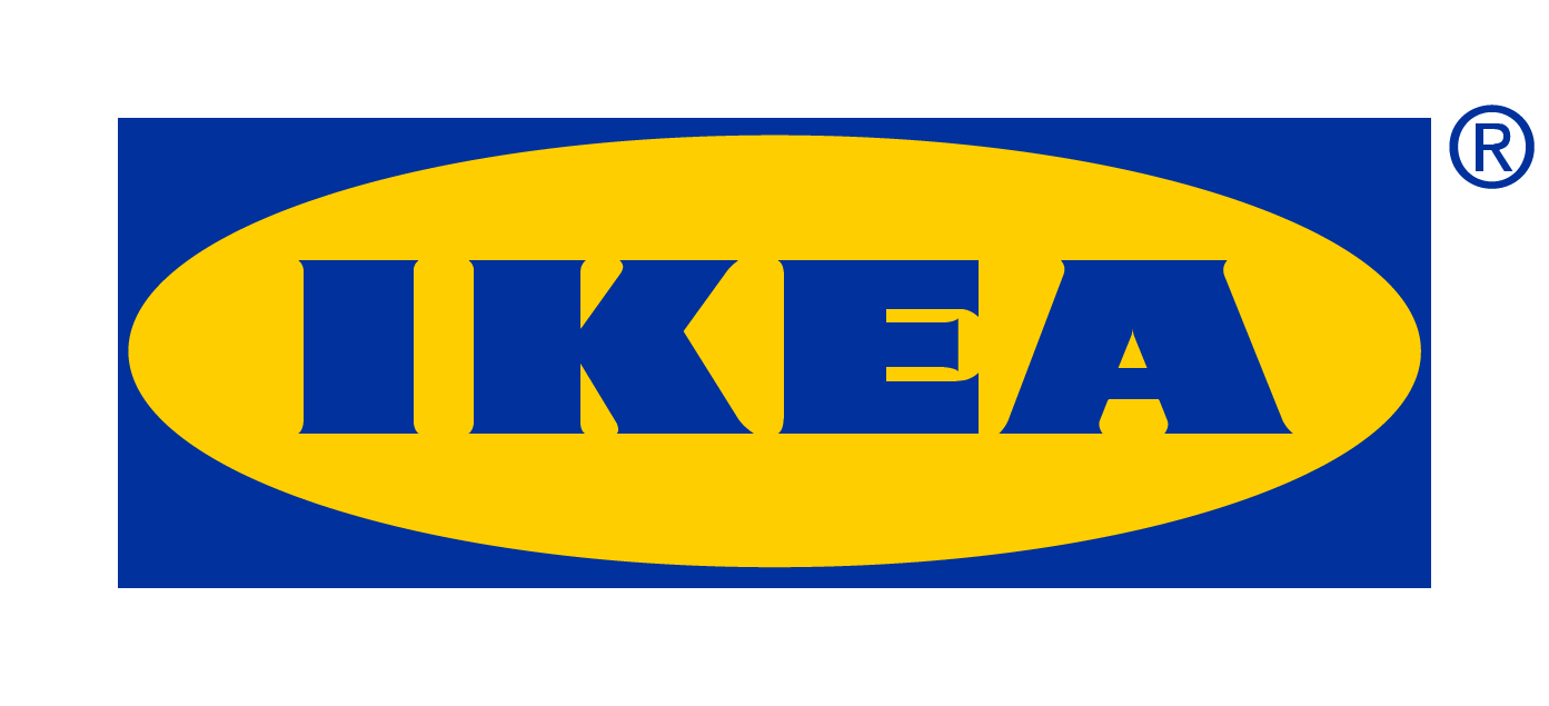 IKEA_logo.png