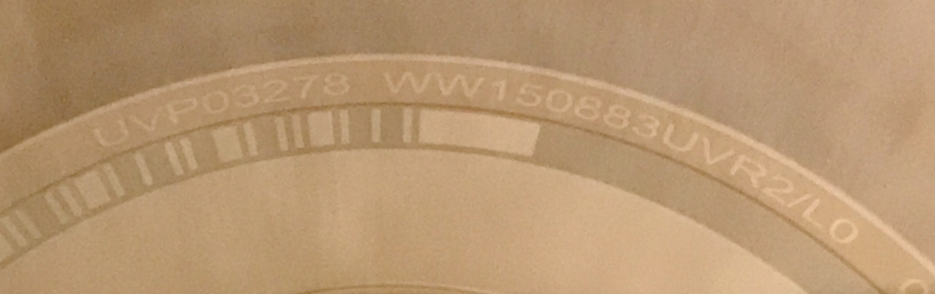 42860C7B-852A-483B-B9D1-471D89F7C092.jpeg