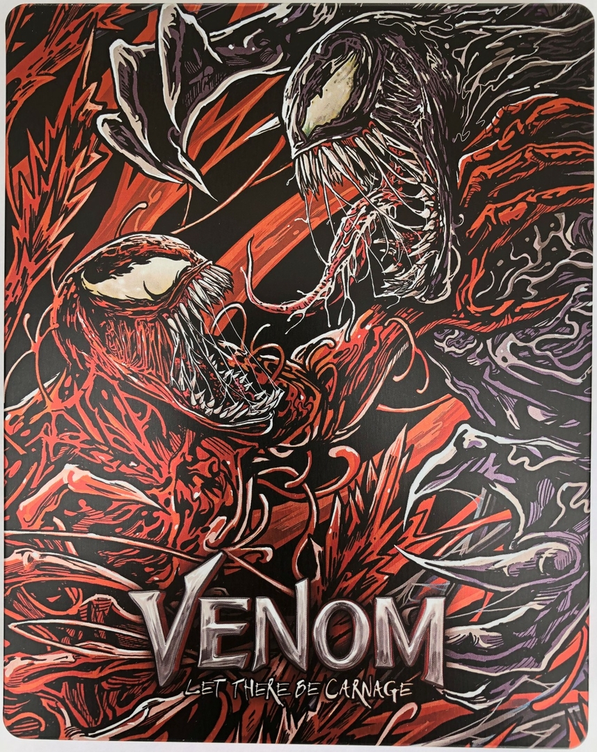 04_Venom_2.jpg