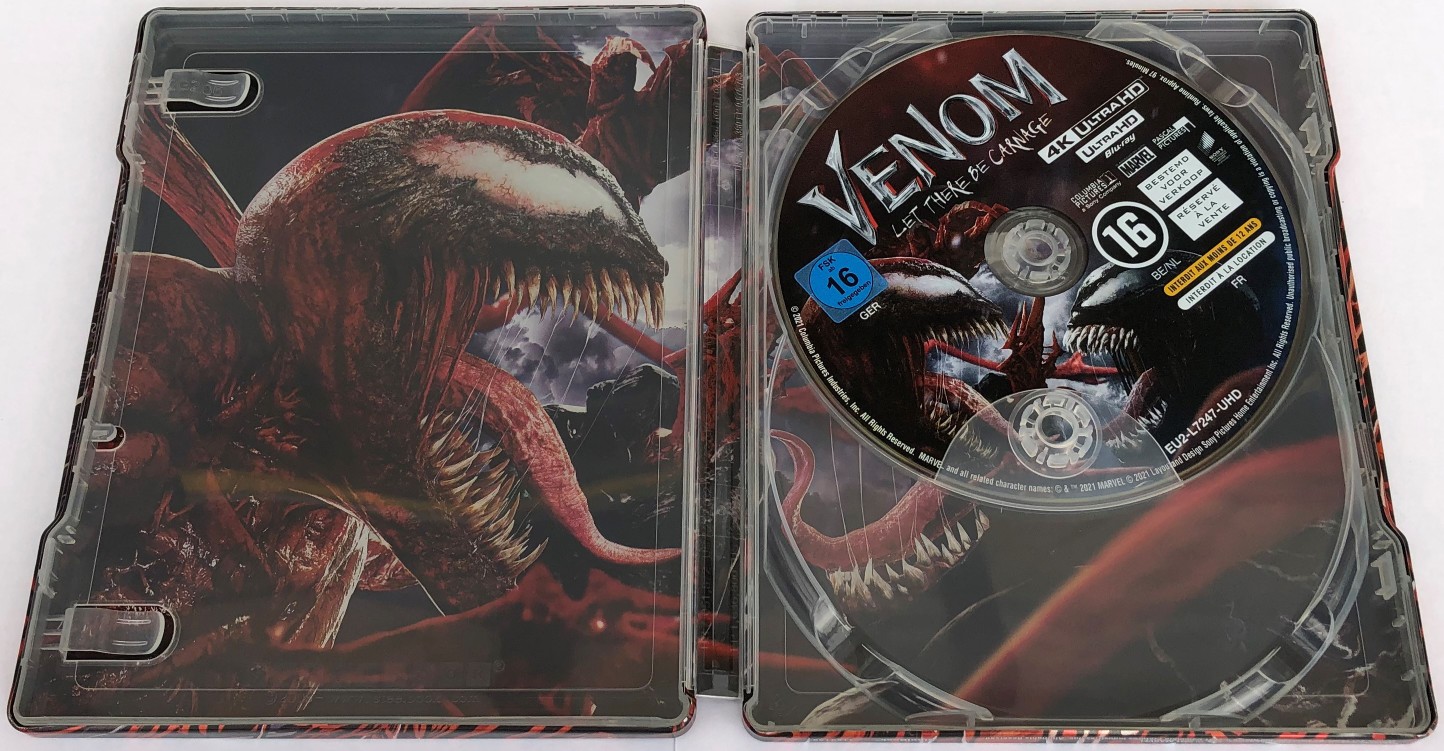 07_Venom_02.jpg