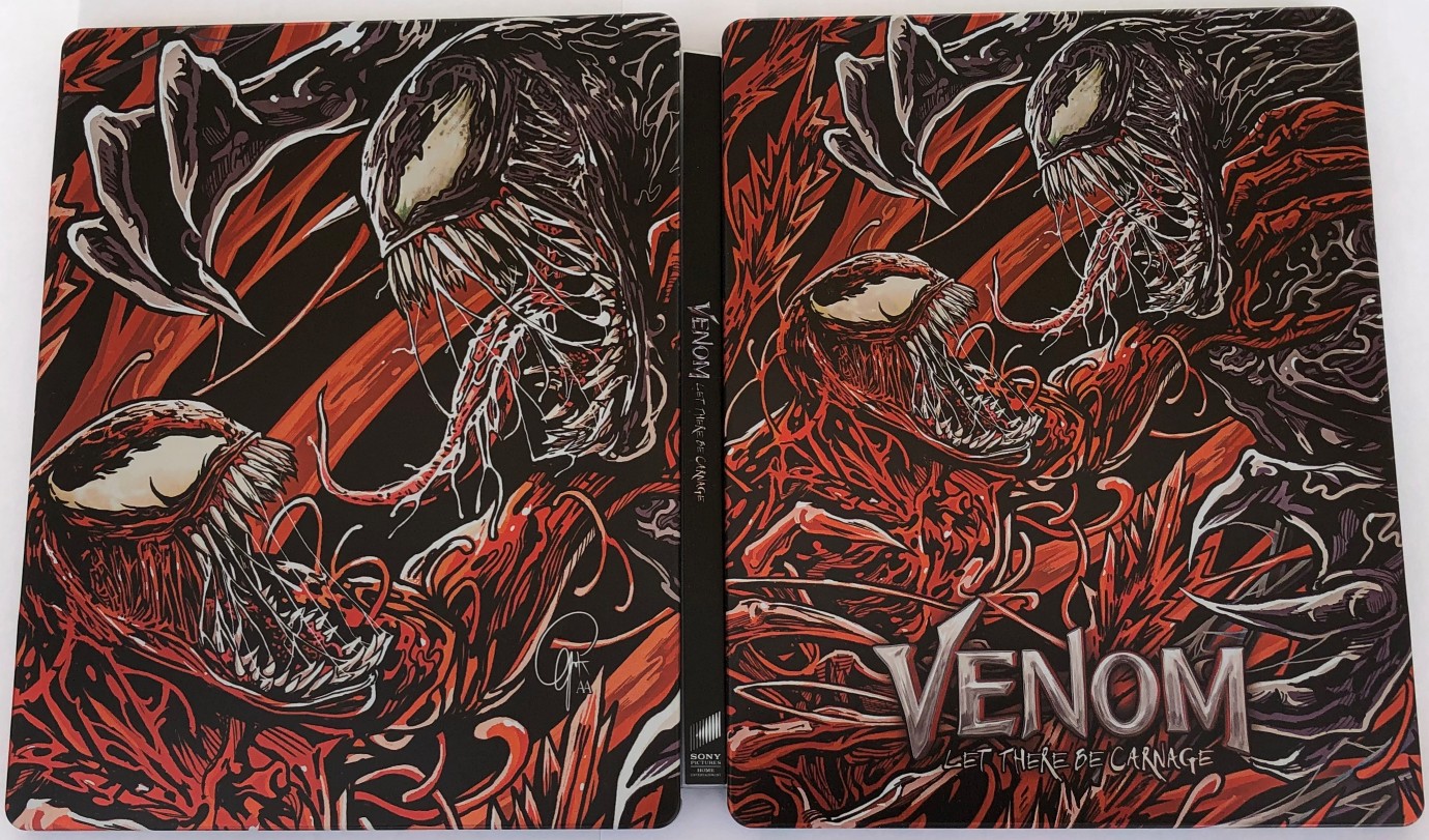 09_Venom_02.jpg