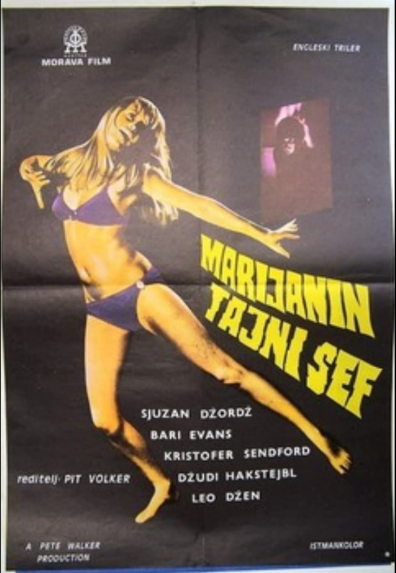Screenshot_2021-12-26_at_22-21-52_Schrei_nach_Leben_1971_.png