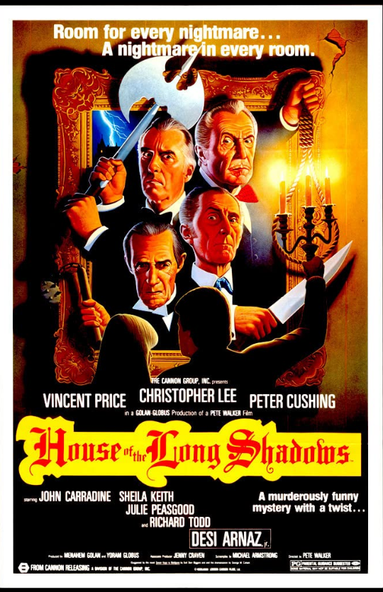 Screenshot_2021-12-26_at_22-40-21_Das_Haus_der_langen_Schatten_1983_.png