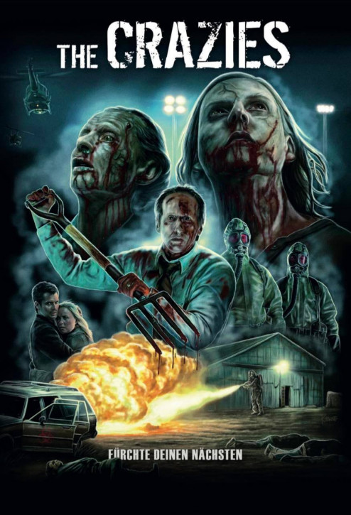 crazies-mediabook-cover-a_1.jpg