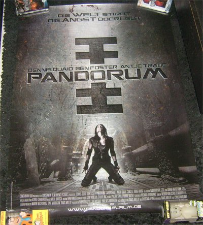 Pandorum.jpg