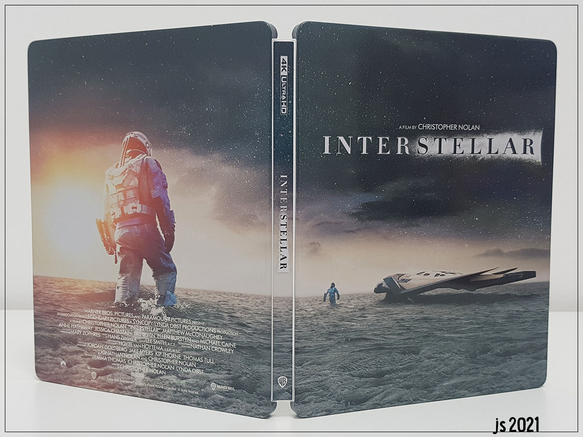 Interstellar.jpg