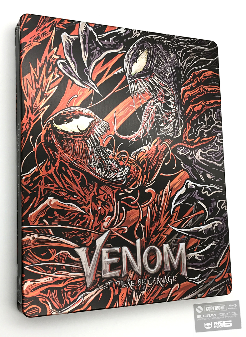 Venom9_-_Kopie.jpg