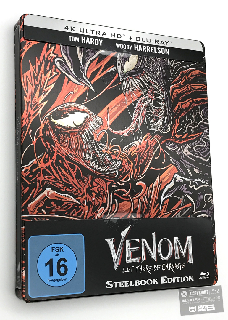 Venom11_-_Kopie.jpg