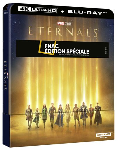Les-Eternels-Edition-Speciale-Fnac-Steelbook-Blu-ray-4K-Ultra-HD.jpg