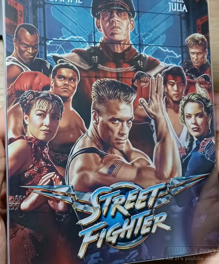 Street-Fighter-steelbook-3.jpg