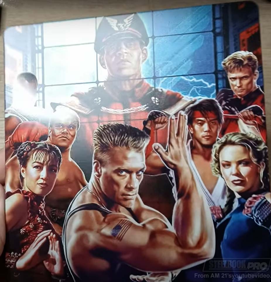 Street-Fighter-steelbook-1.jpg