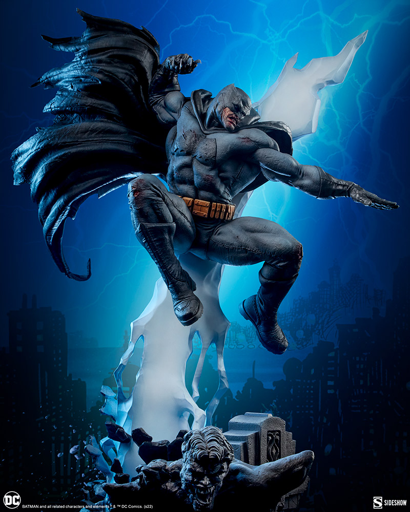 batman-the-dark-knight-returns_dc-comics_gallery_61d655ffdd6fe.jpg