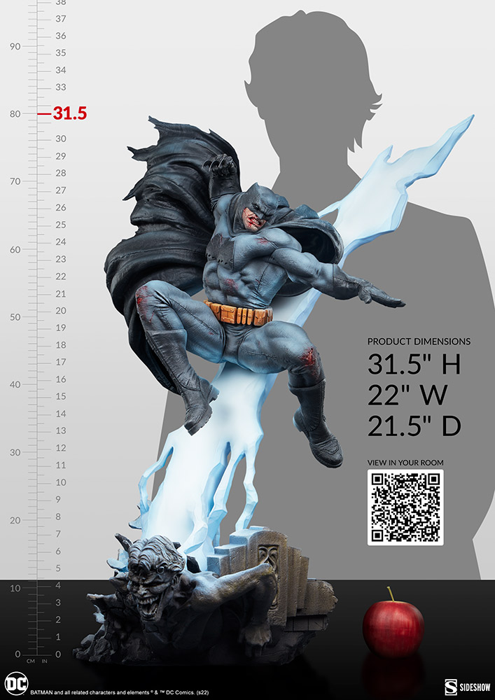 batman-the-dark-knight-returns_dc-comics_gallery_61d6560195a06.jpg