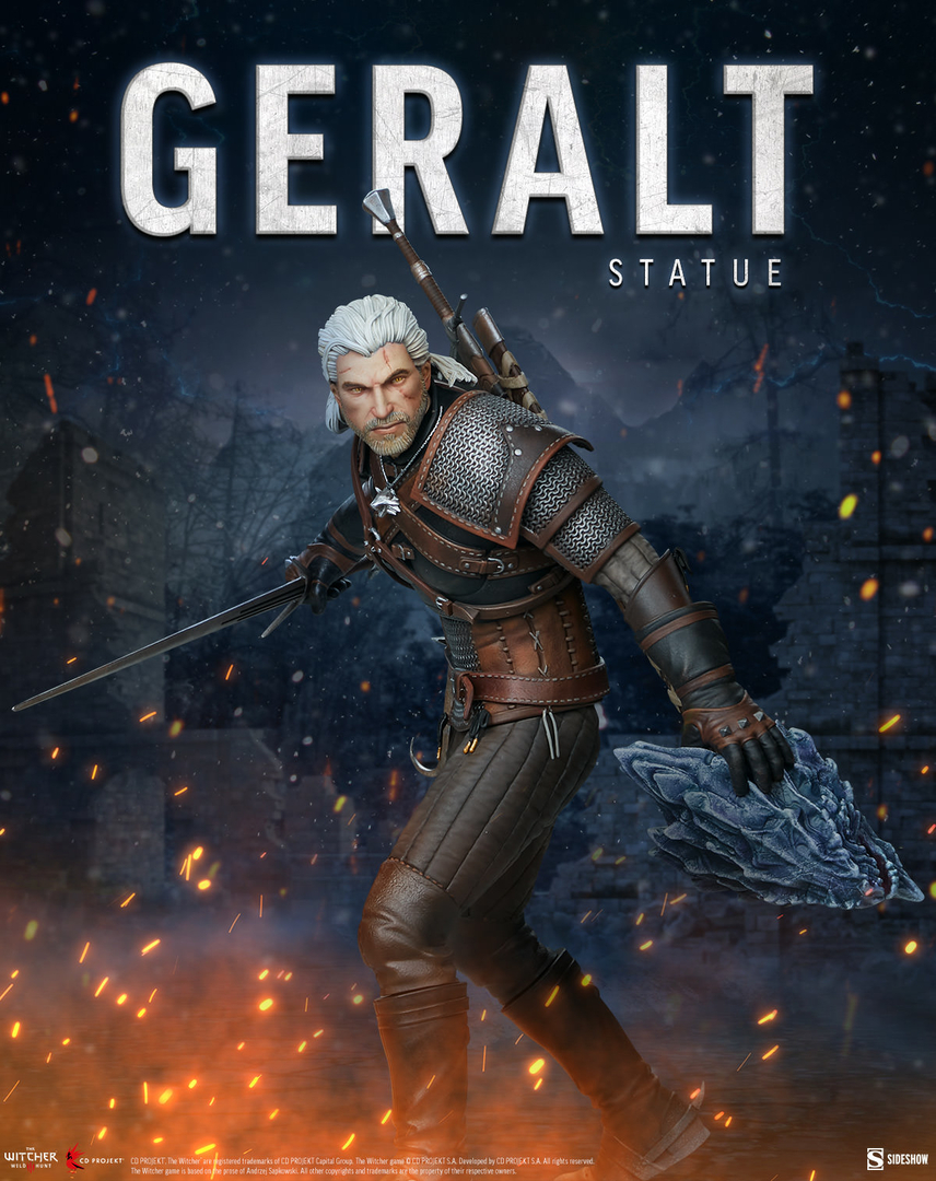 1200_previewbanner_200601_Geralt.jpg