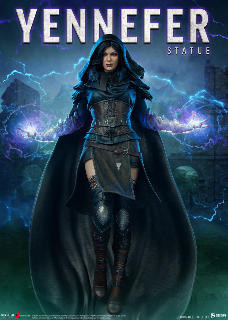 1200_previewbanner_200602_Yennefer.jpg