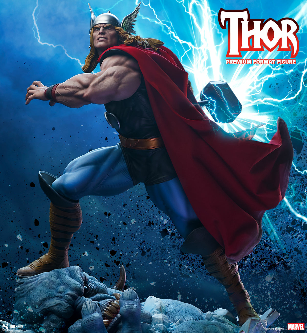 1125x_previewbanner_300767_Thor.jpg