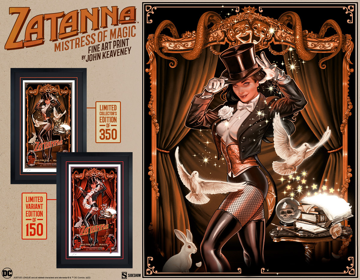 1200_previewbanner_501284_Zatanna.jpg