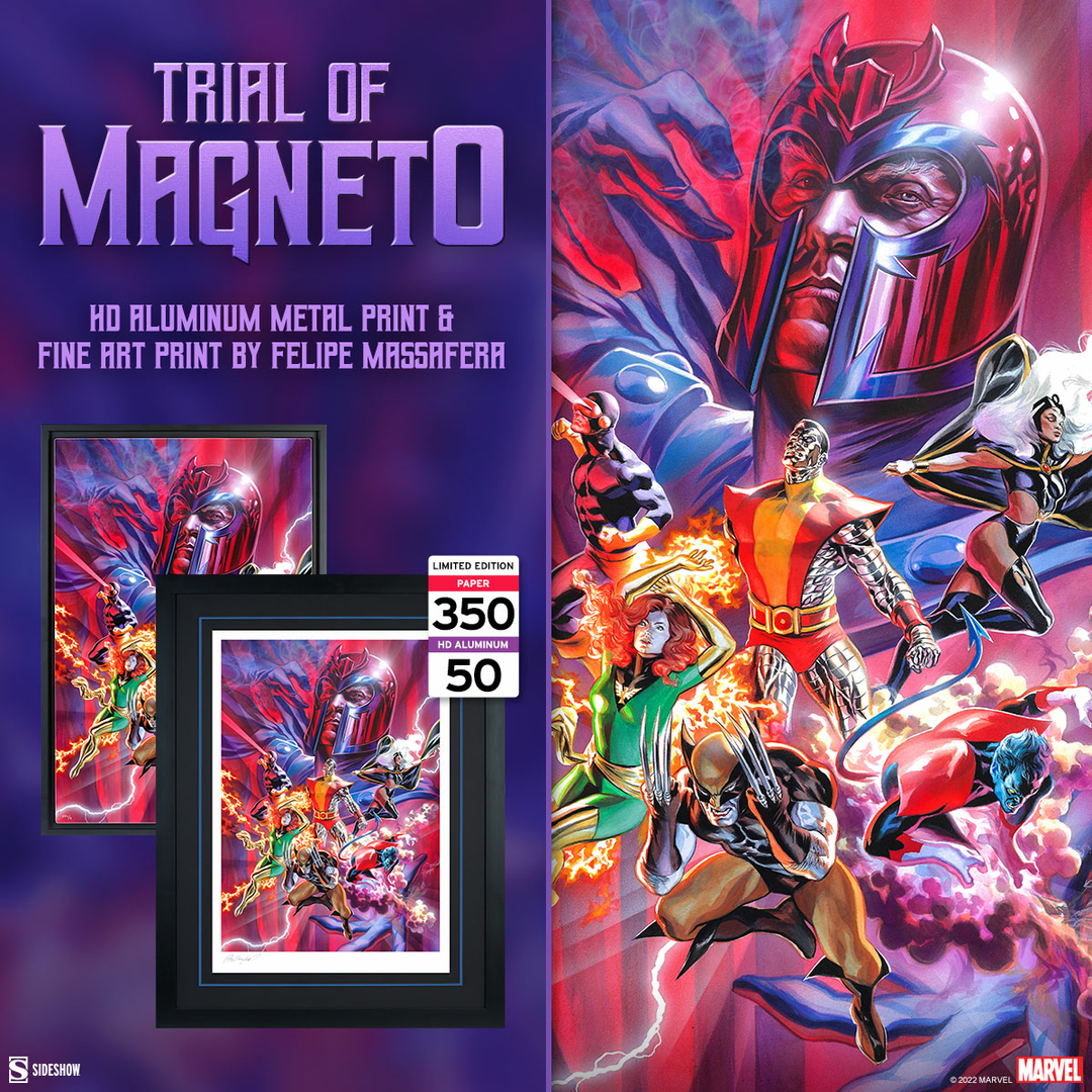 1200_previewbanner_501685_Magneto2.jpg