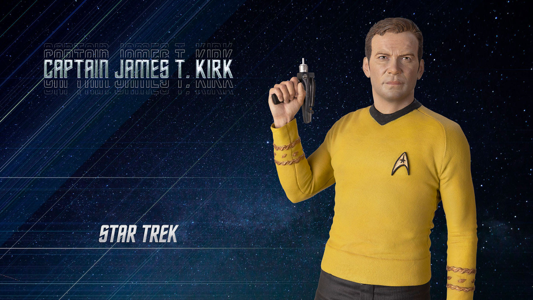 captain-james-t-kirk_star-trek_gallery_61d6028926c56.jpg