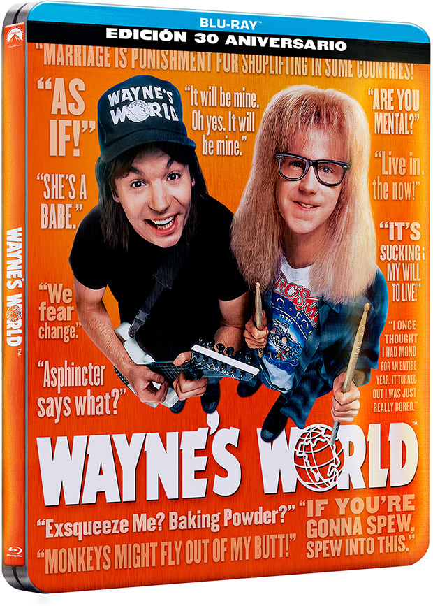 steelbook-de-waynes-world-en-blu-ray-por-su-30-aniversario-l_cover.jpg