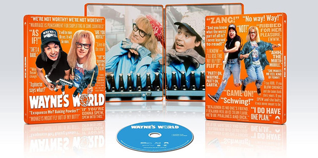 steelbook-de-waynes-world-que-desparrame-en-blu-ray-por-su-30-aniversario-l_cover.jpg