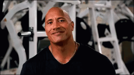 0e5c2b54e969708176cfaabe5db081ec.gif