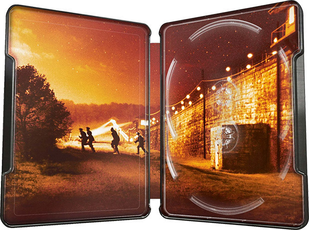 el-steelbook-4k-de-la-milla-verde-ya-tiene-fecha-l_cover_1_.jpg