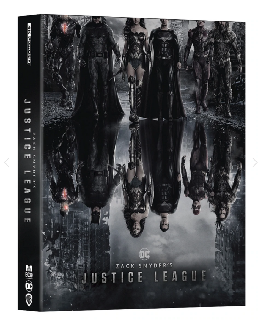 ME_39_Zack_Synder_s_Justice_League_Steelbook_Full_Slip_-_Front.png