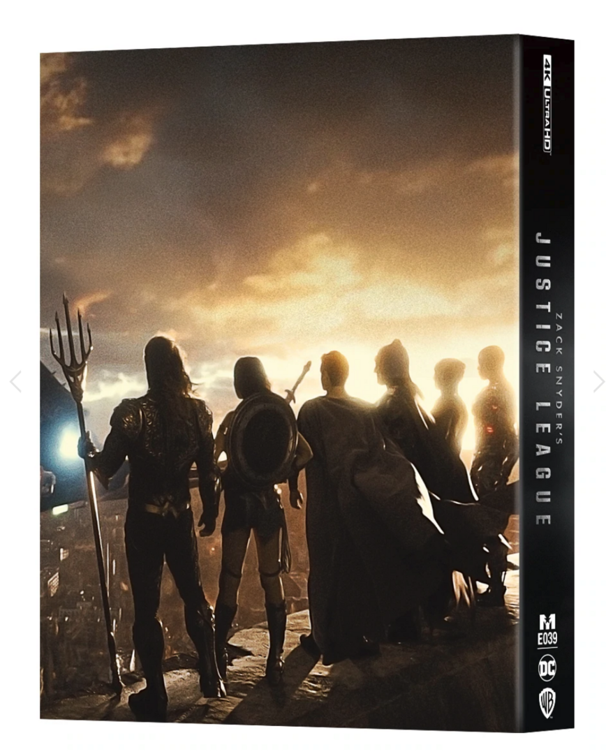 ME_39_Zack_Synder_s_Justice_League_Steelbook_Full_Slip_-_Back.png