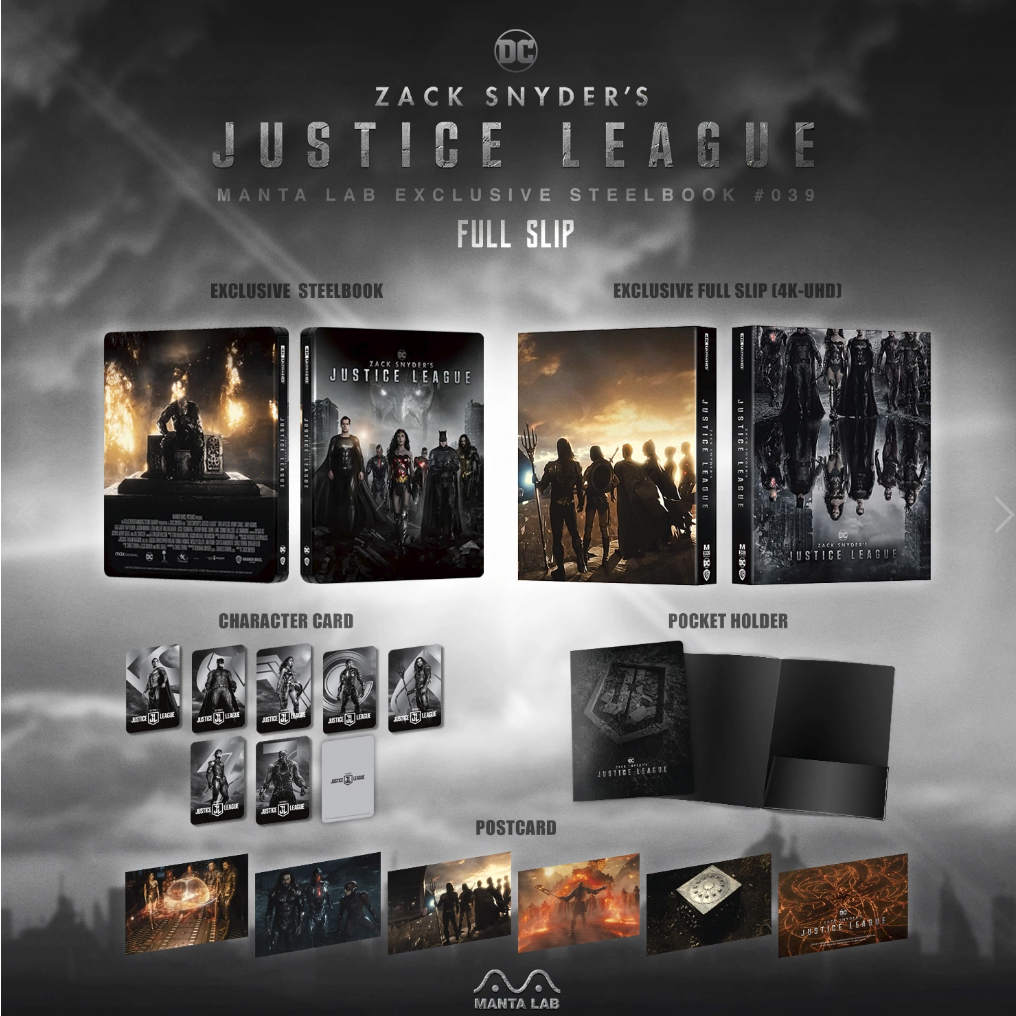 ME_39_Zack_Synder_s_Justice_League_Steelbook_Full_Slip_-_PS.png