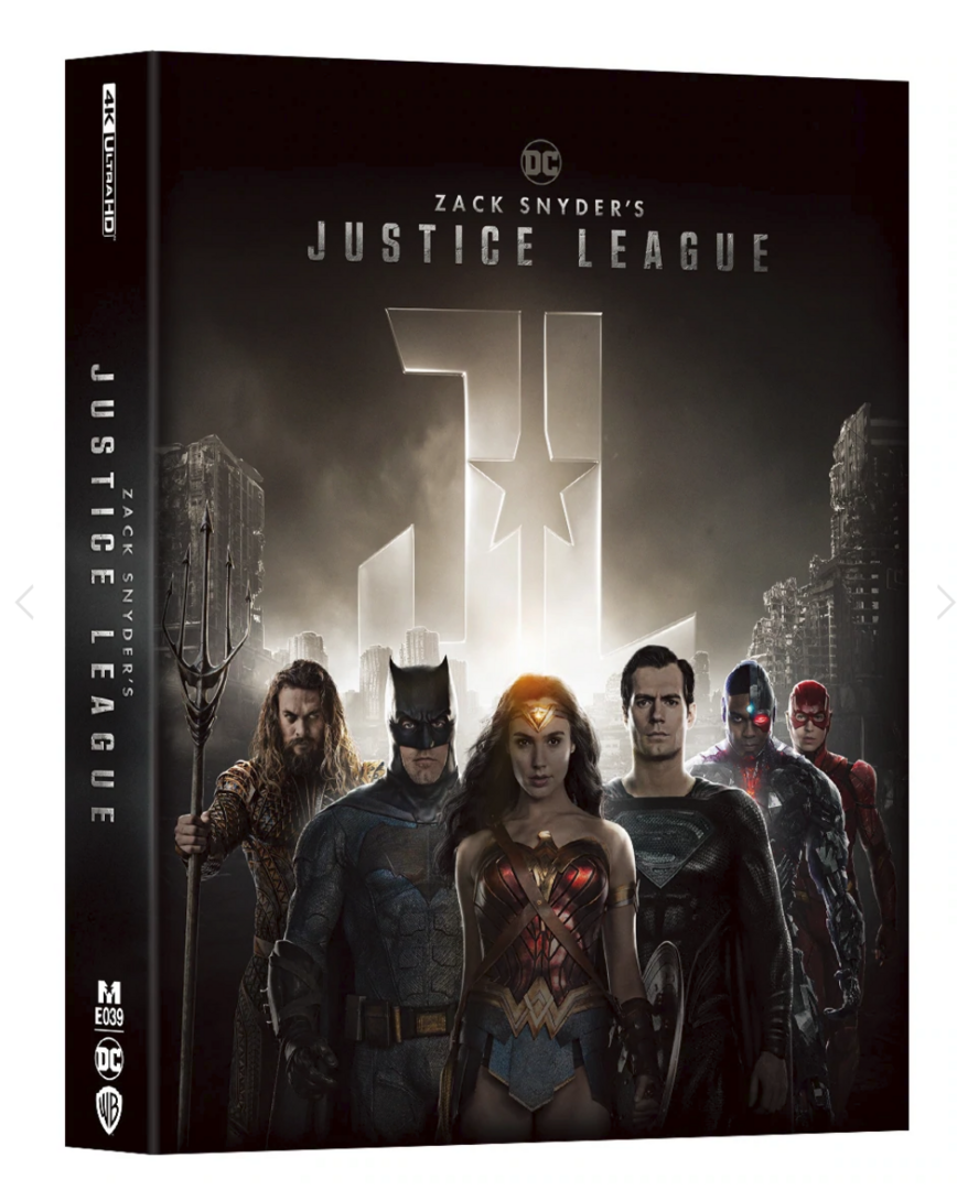 ME_39_Zack_Synder_s_Justice_League_Steelbook_Lenticular_Full_Slip_-_Front.png