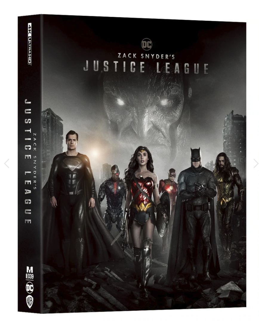 ME_39_Zack_Synder_s_Justice_League_Steelbook_Double_Lenticular_Full_Slip_-_Front.png