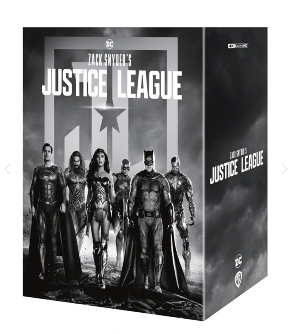 ME_39_Zack_Synder_s_Justice_League_Steelbook_One_Click_-_Front.png