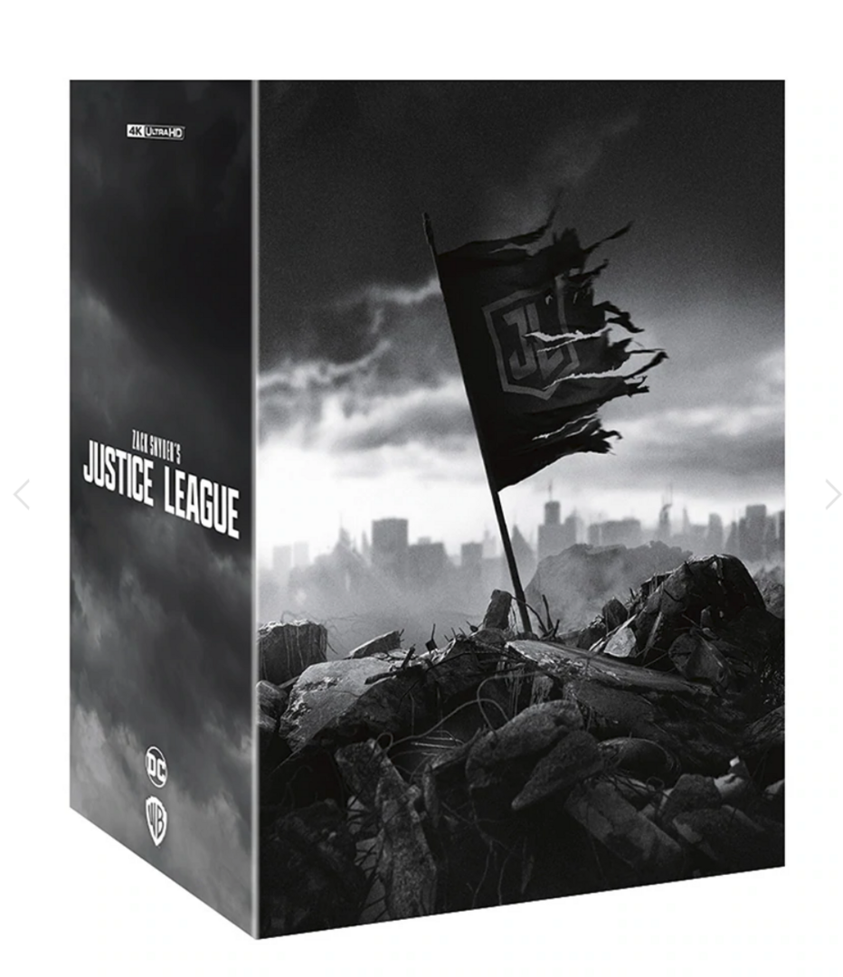 ME_39_Zack_Synder_s_Justice_League_Steelbook_One_Click_-_Back.png