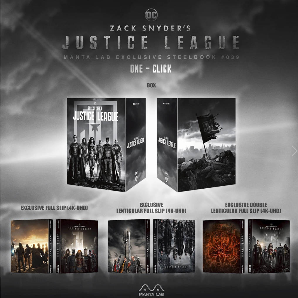 ME_39_Zack_Synder_s_Justice_League_Steelbook_One_Click_-_PS.png