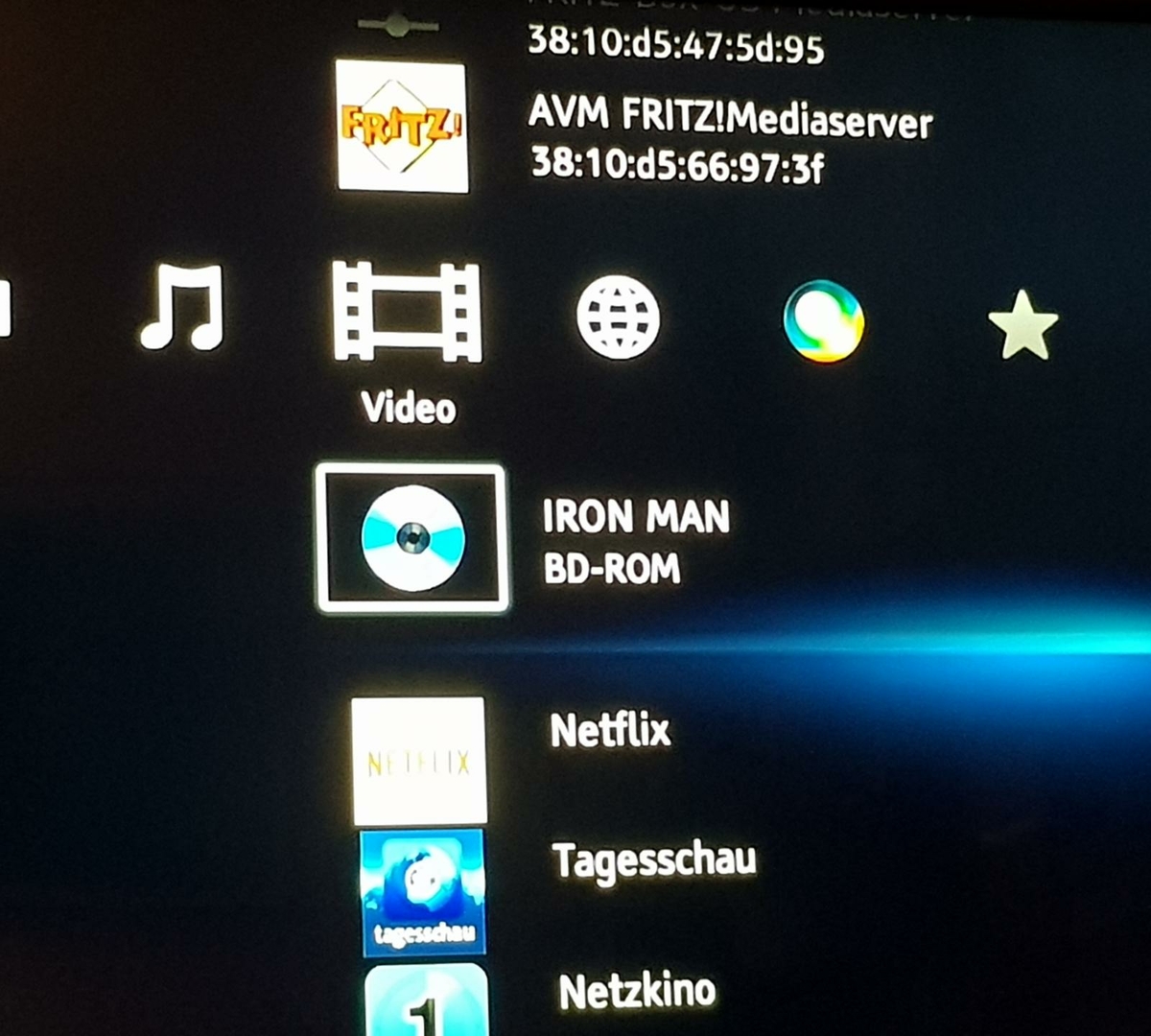 Iron_Man_1.jfif