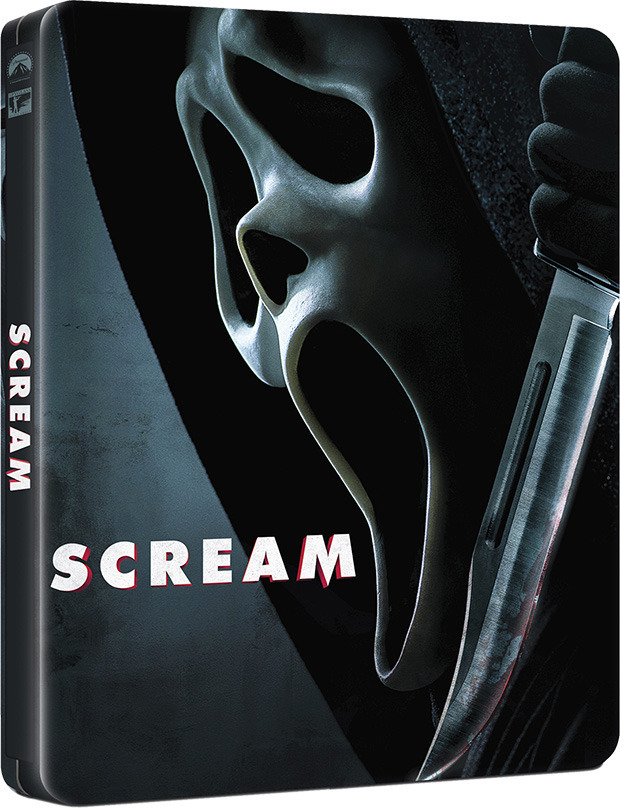 anuncio-oficial-de-scream-2022-en-steelbook-4k-y-blu-ray-l_cover.jpg