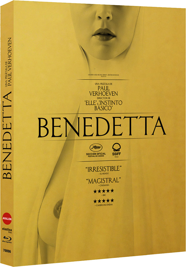 benedetta-blu-ray-l_cover.jpg