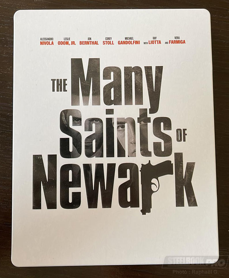 Newark-steelbook-2.jpg