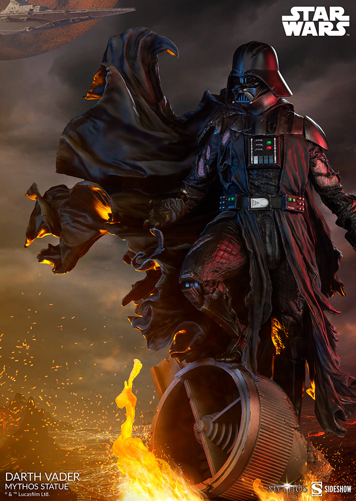 darth-vader-mythos_star-wars_gallery_61e8c8c0d79f3.jpg