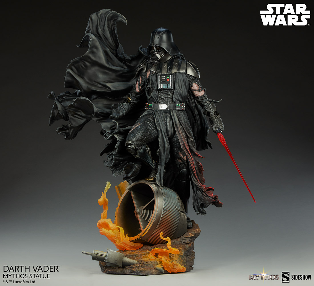 darth-vader-mythos_star-wars_gallery_61e8c8c359afb.jpg