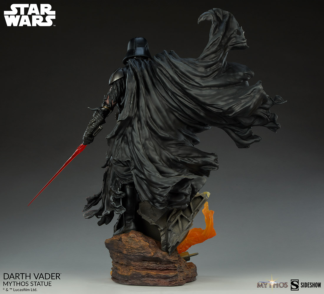 darth-vader-mythos_star-wars_gallery_61e8c8c45b320.jpg