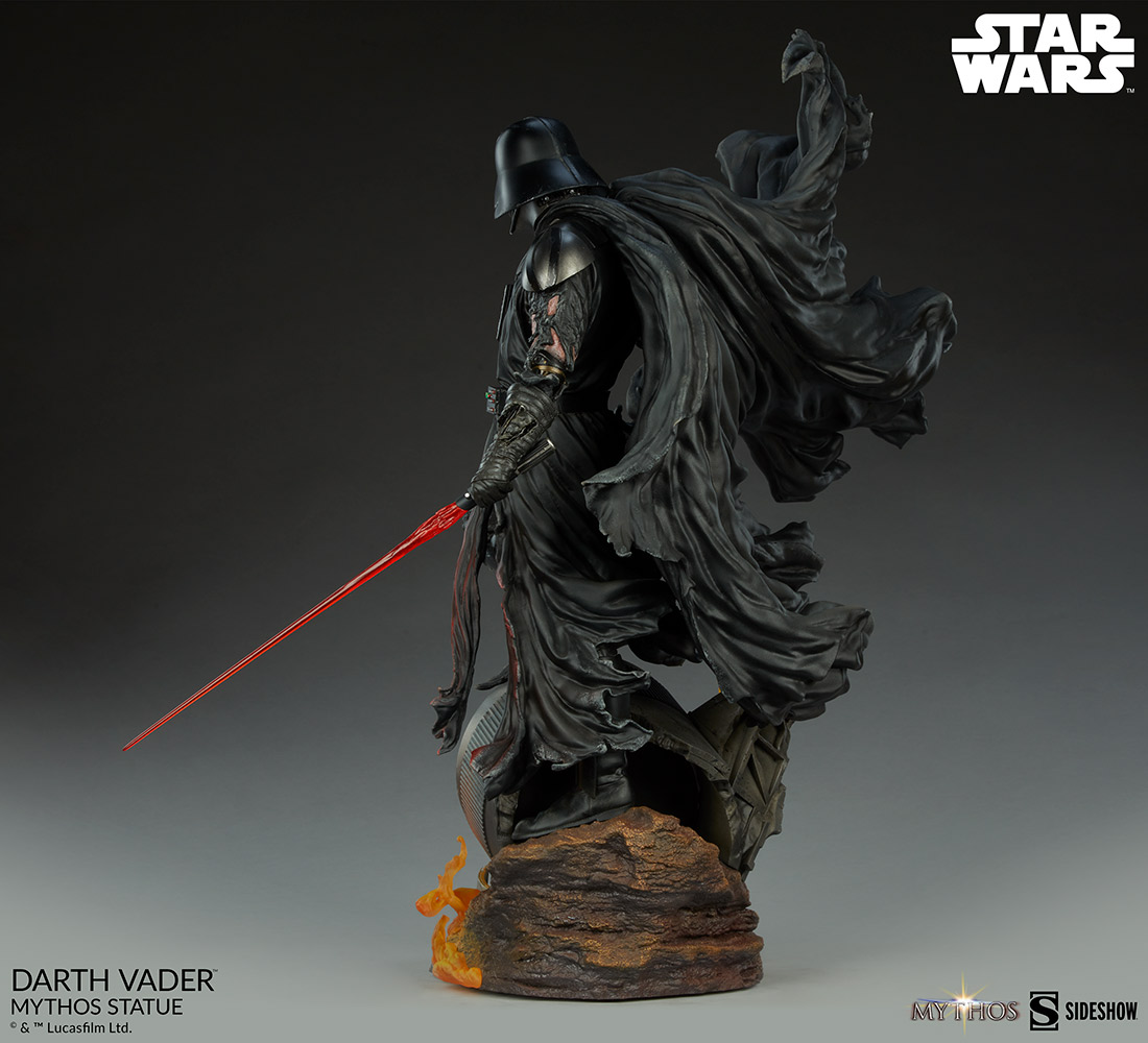 darth-vader-mythos_star-wars_gallery_61e8c8c40bda0.jpg