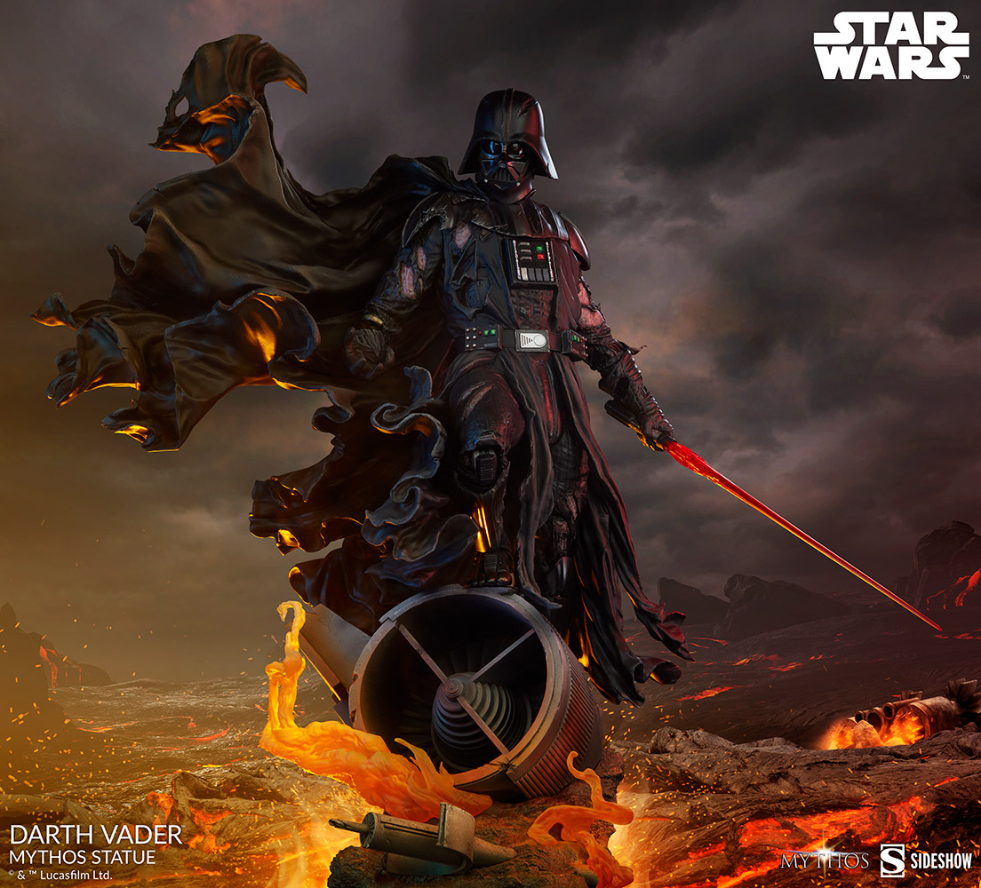 darth-vader-mythos_star-wars_gallery_61e8c8c1393ec.jpg