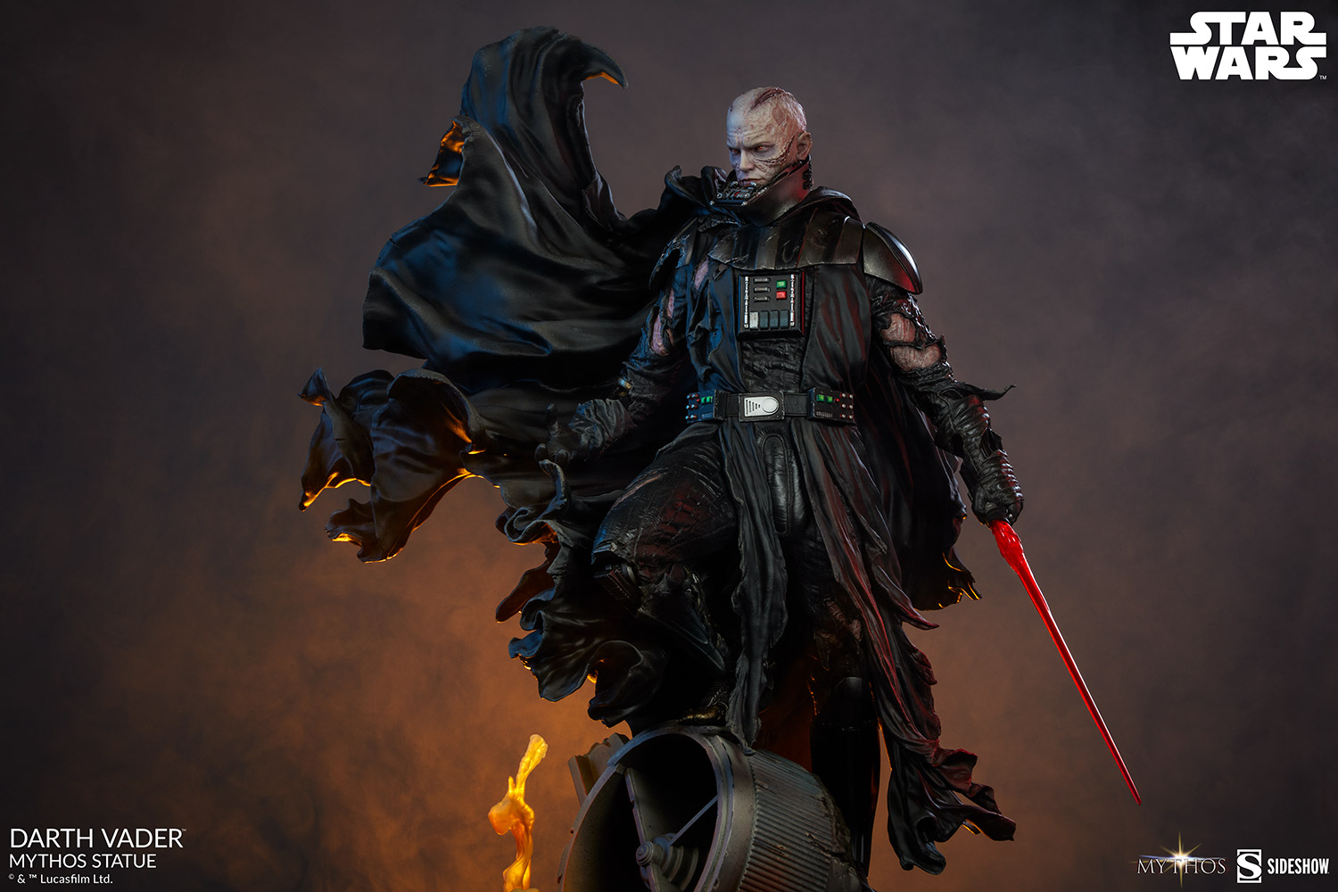 darth-vader-mythos_star-wars_gallery_61e8c8e8874ef.jpg