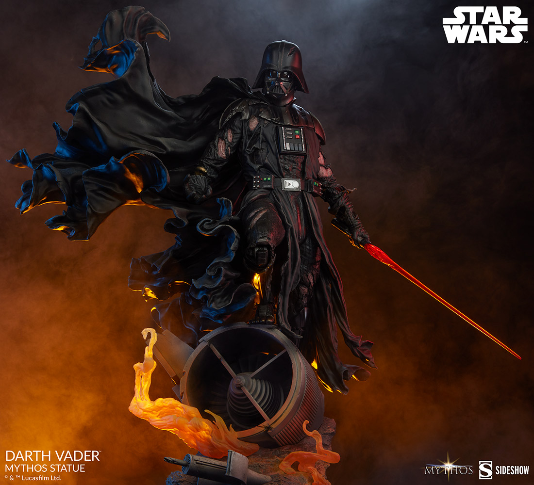 darth-vader-mythos_star-wars_gallery_61e8c8e94cb3e.jpg