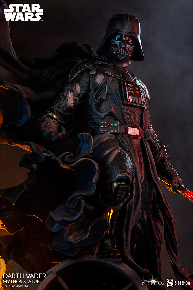 darth-vader-mythos_star-wars_gallery_61e8c8e8ea5df.jpg